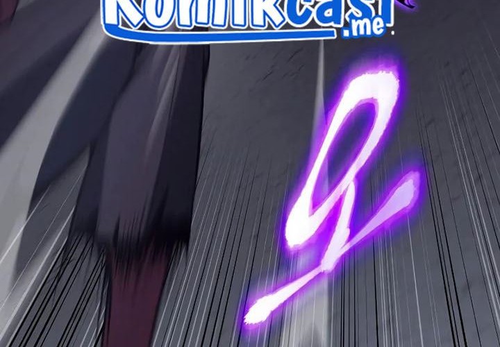 Chapter 53 - halaman 122