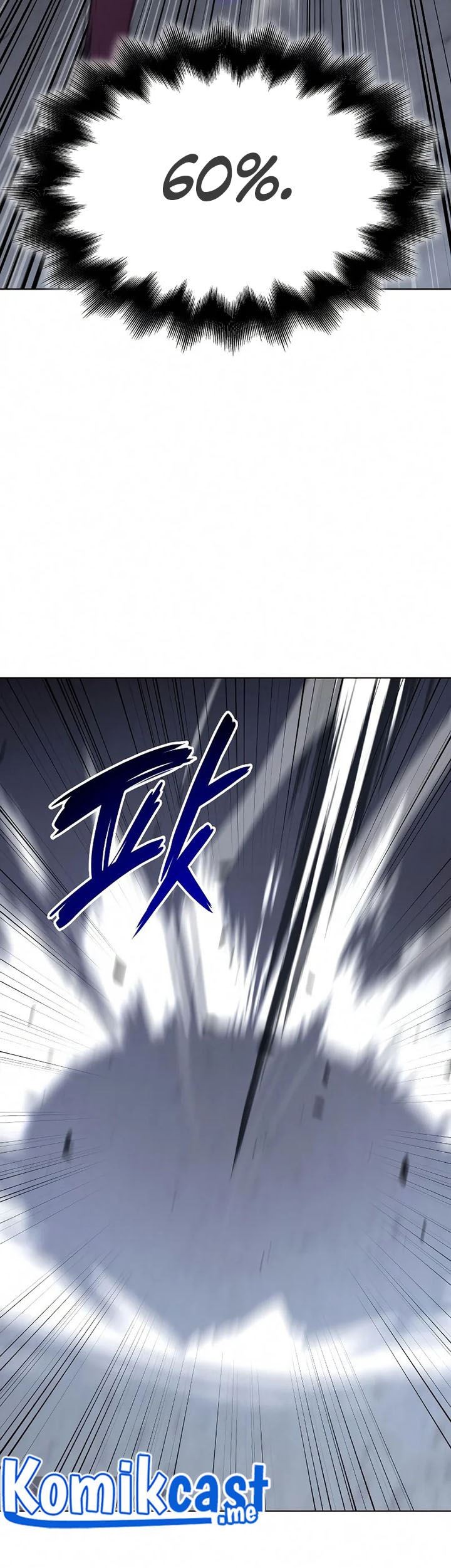 Chapter 53 - halaman 123