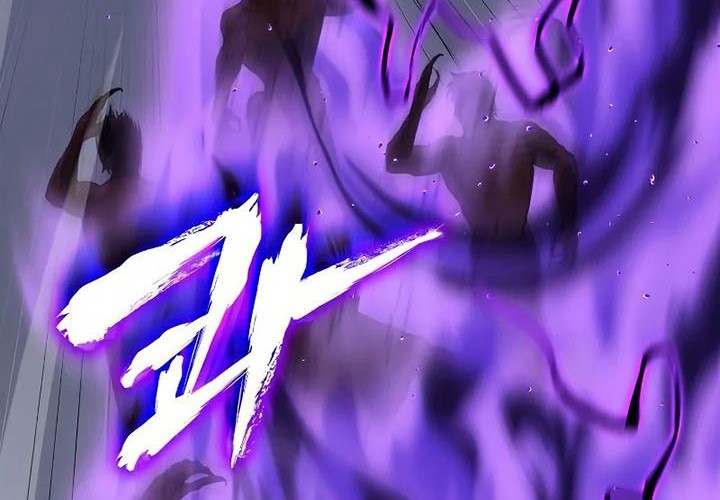 Chapter 53 - halaman 131
