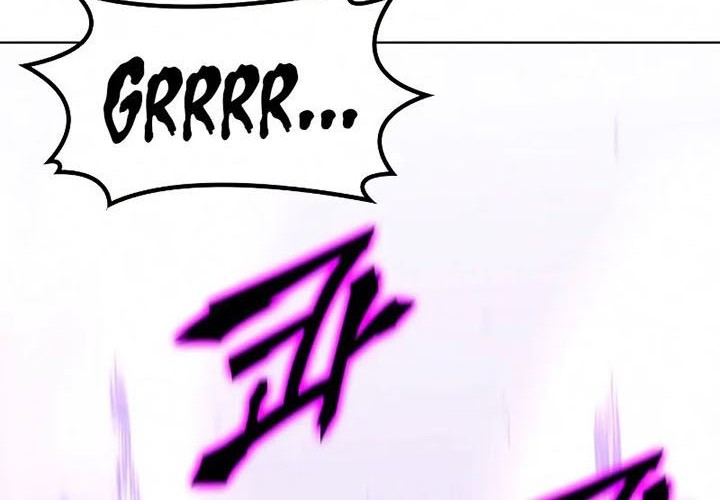 Chapter 53 - halaman 133
