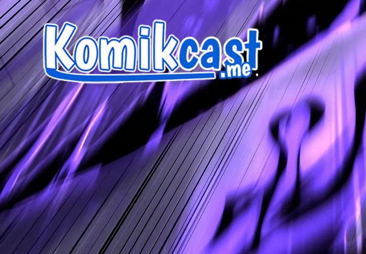 Chapter 53 - halaman 136