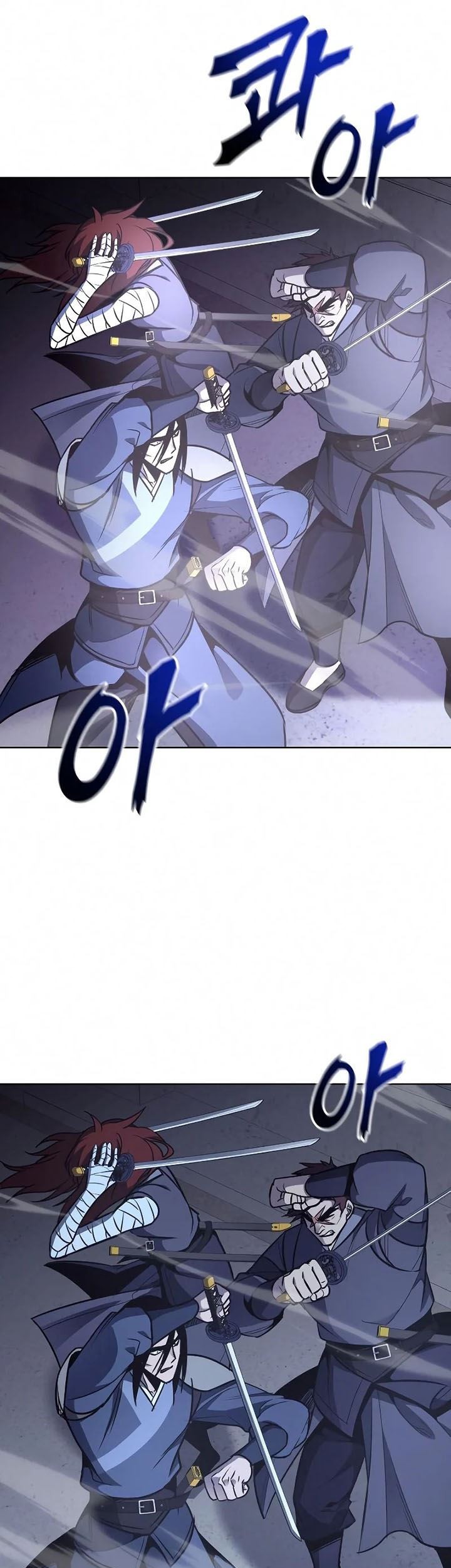 Chapter 53 - halaman 141