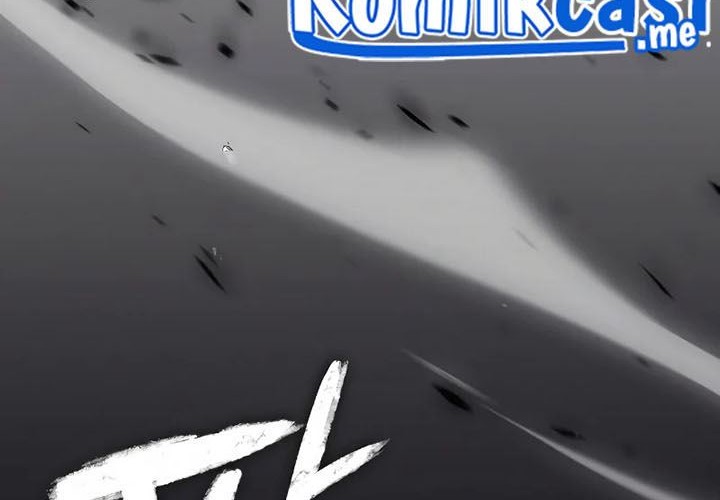 Chapter 53 - halaman 145