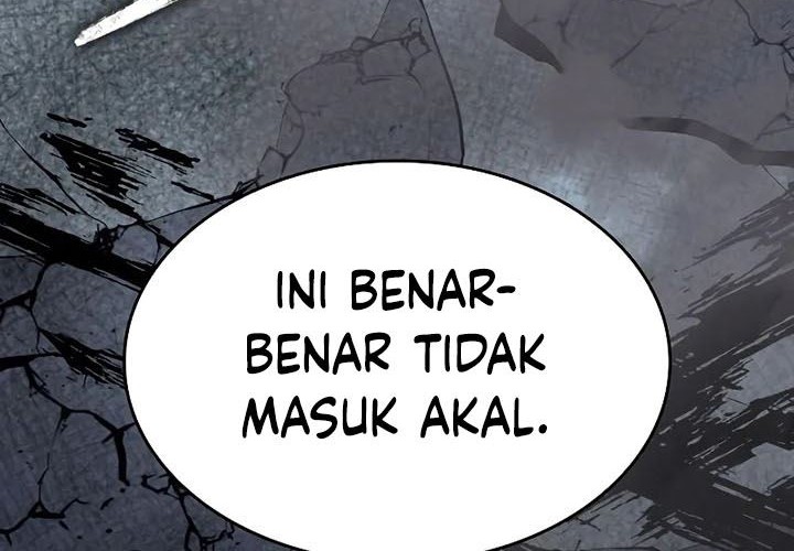 Chapter 53 - halaman 147