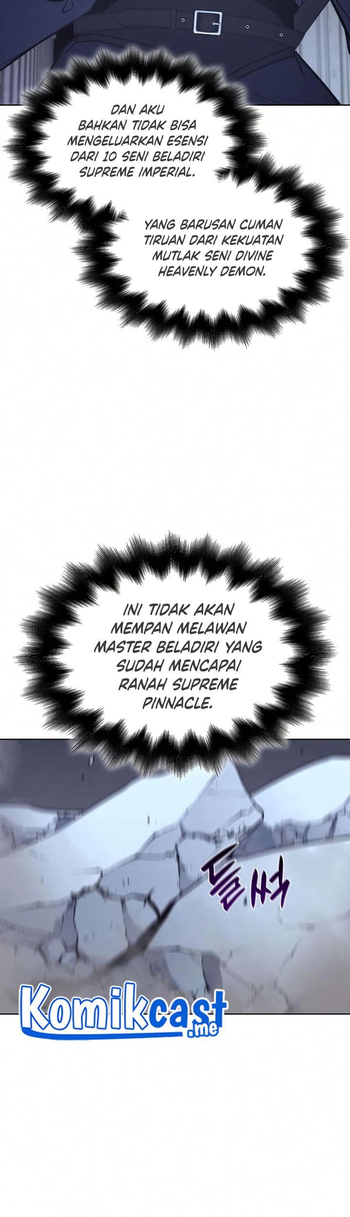Chapter 53 - halaman 150