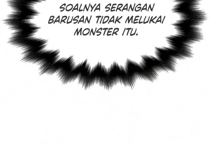Chapter 53 - halaman 153