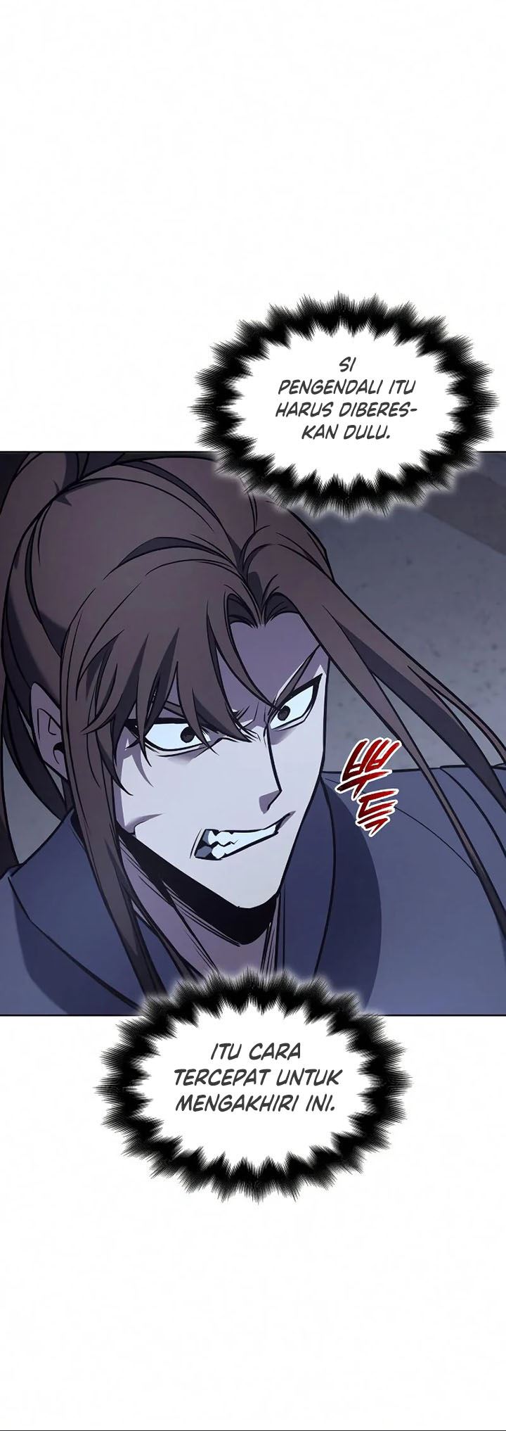 Chapter 53 - halaman 156