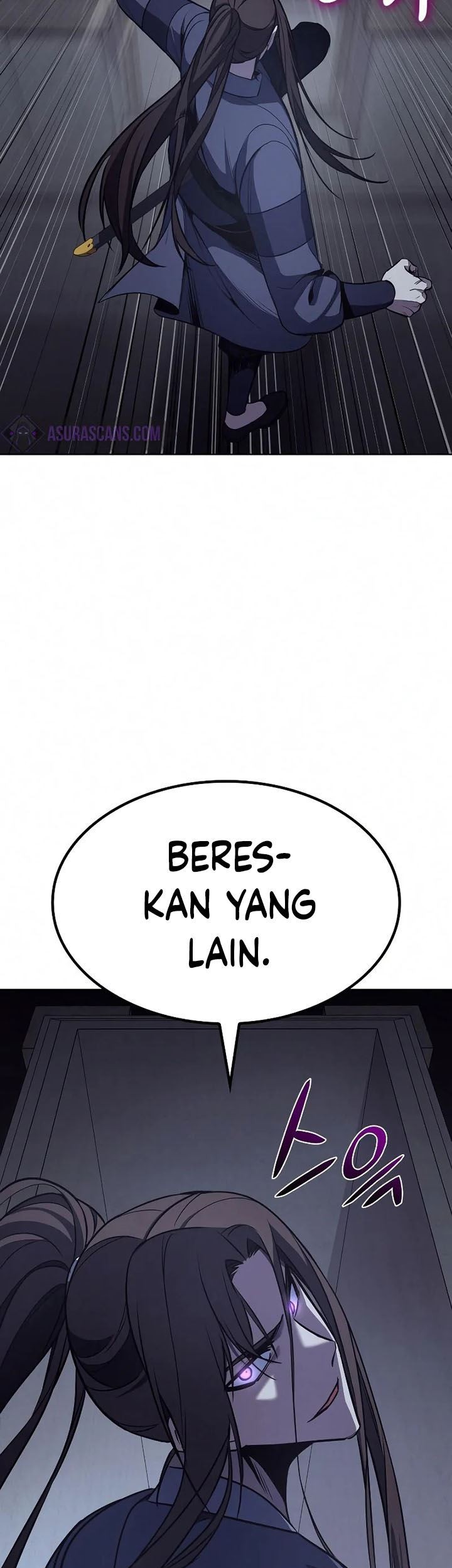 Chapter 53 - halaman 167
