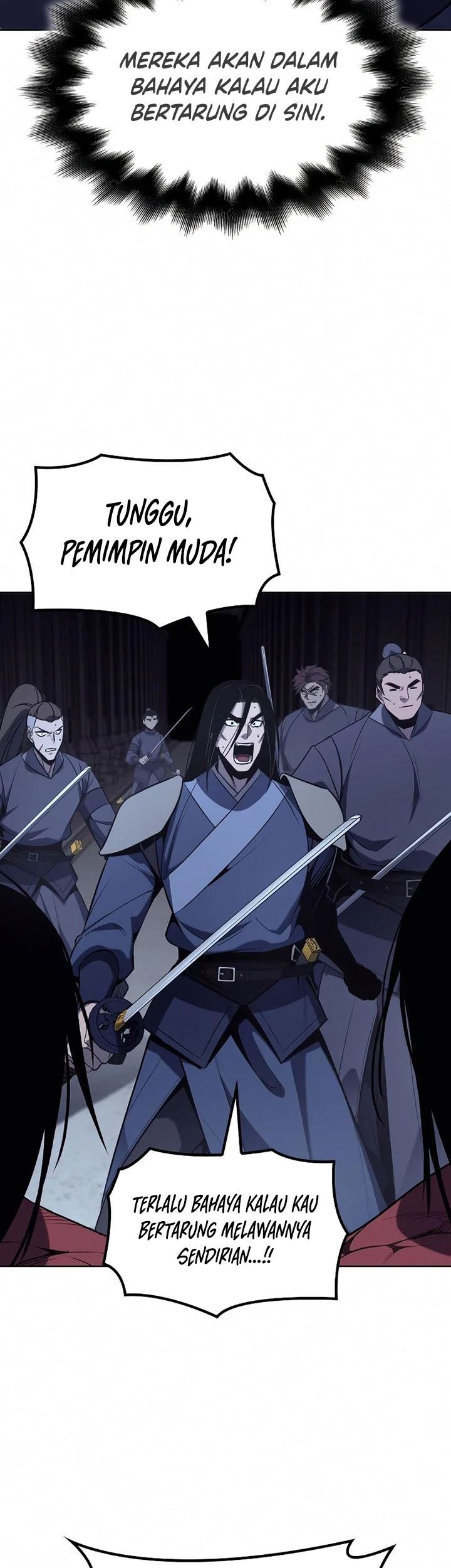 Chapter 53 - halaman 169