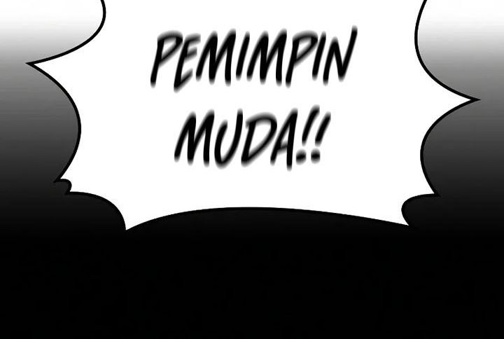 Chapter 53 - halaman 170