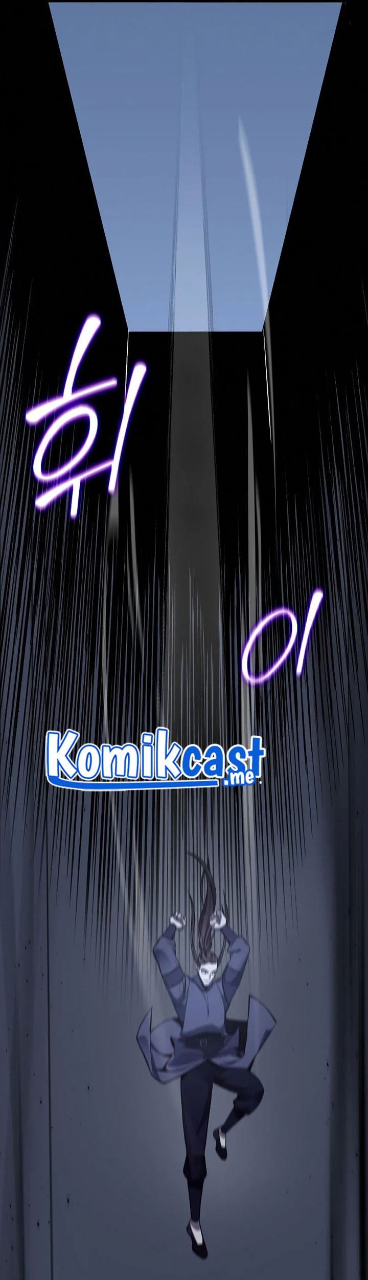Chapter 53 - halaman 171
