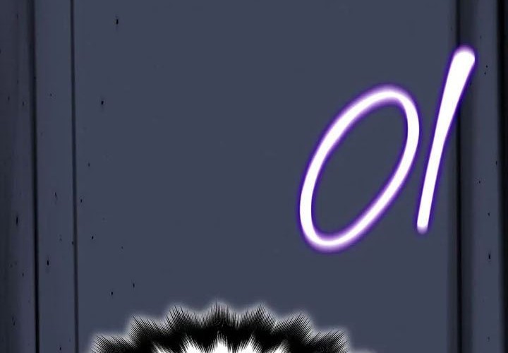 Chapter 53 - halaman 172
