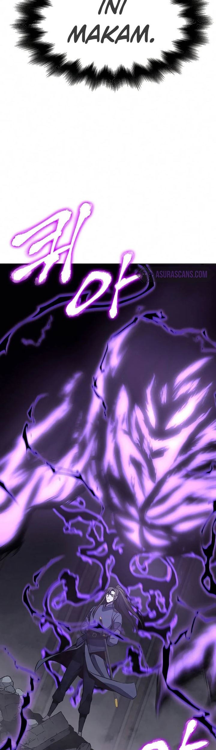 Chapter 53 - halaman 182