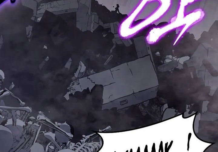 Chapter 53 - halaman 183