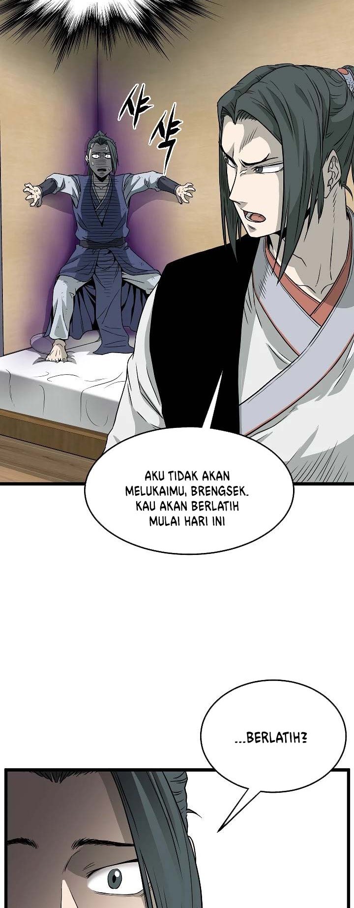Chapter 63 - halaman 46