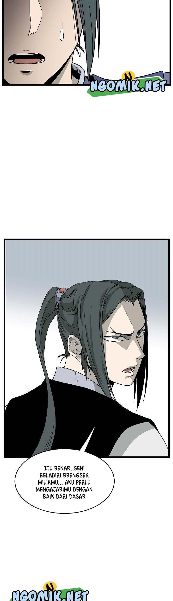 Chapter 63 - halaman 47
