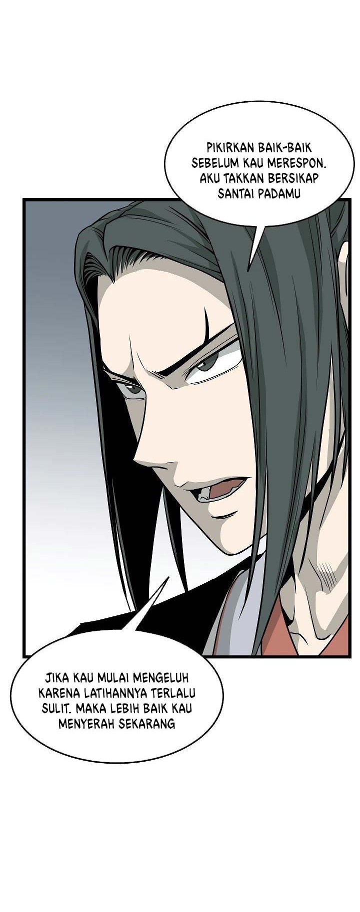 Chapter 63 - halaman 52