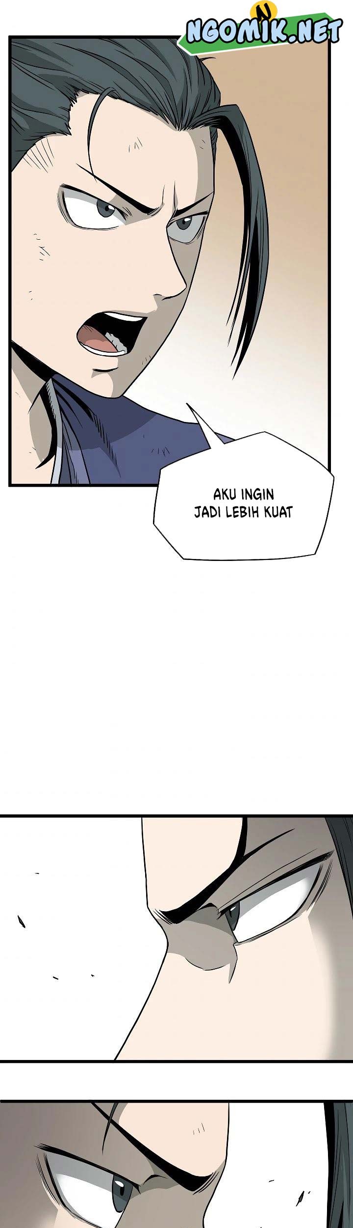Chapter 63 - halaman 53