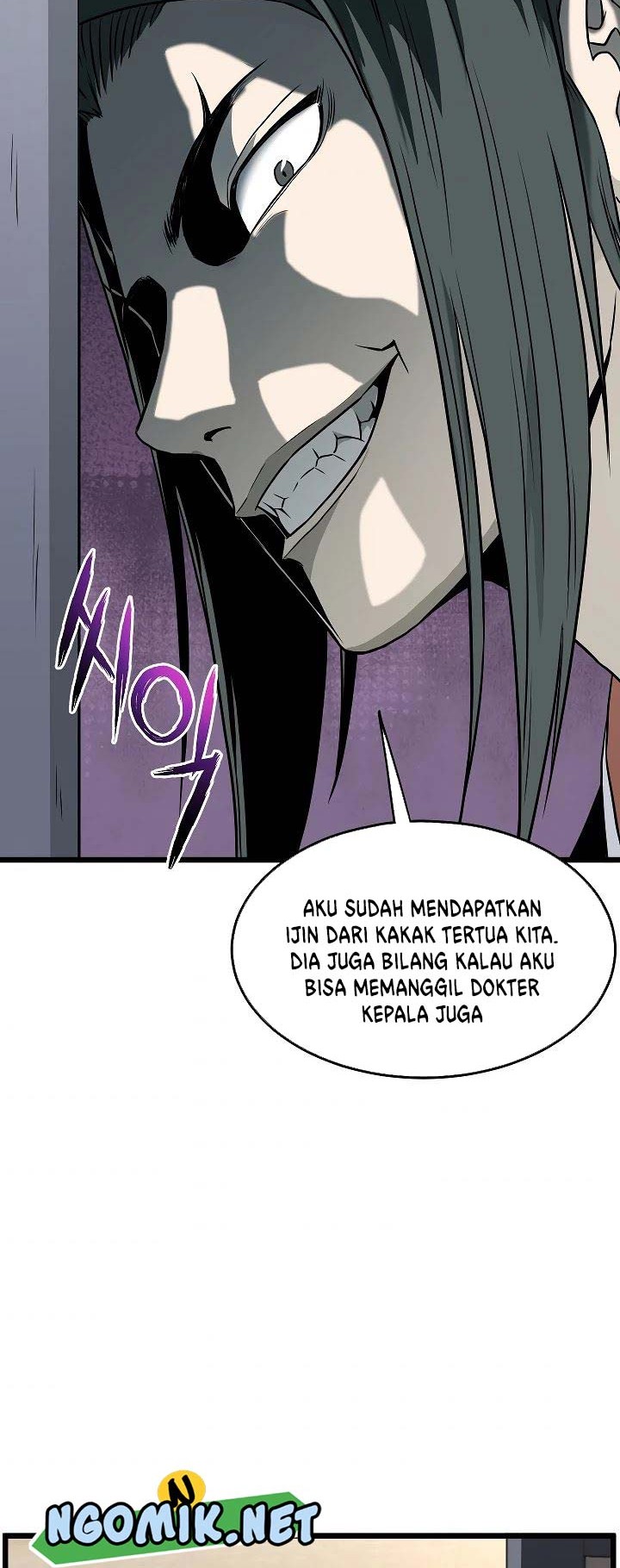 Chapter 63 - halaman 58