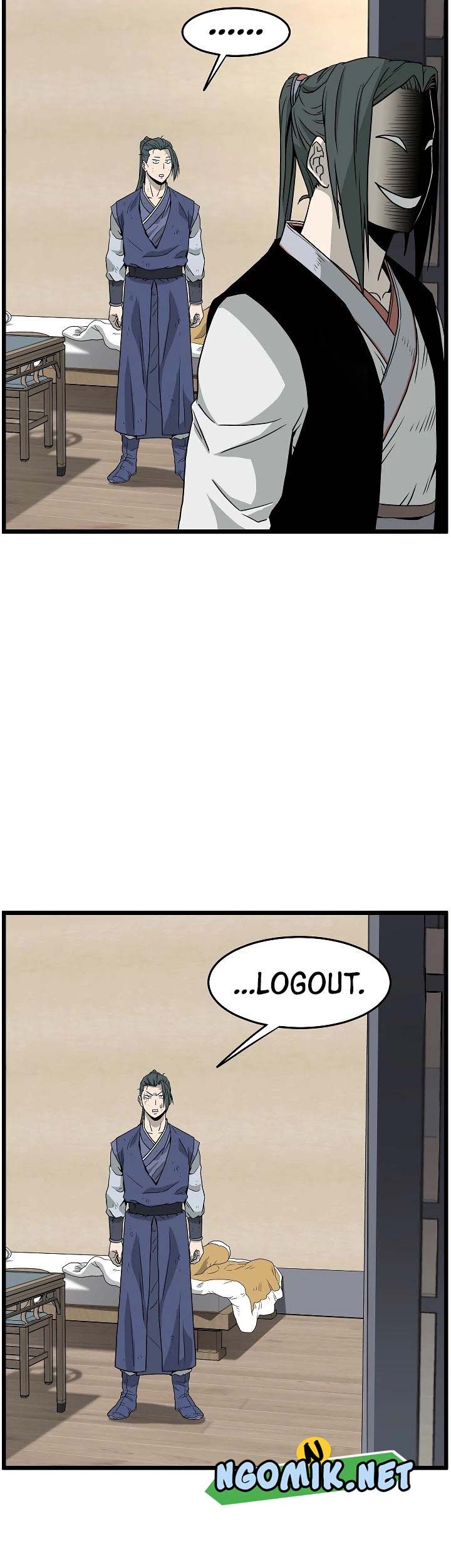 Chapter 63 - halaman 59