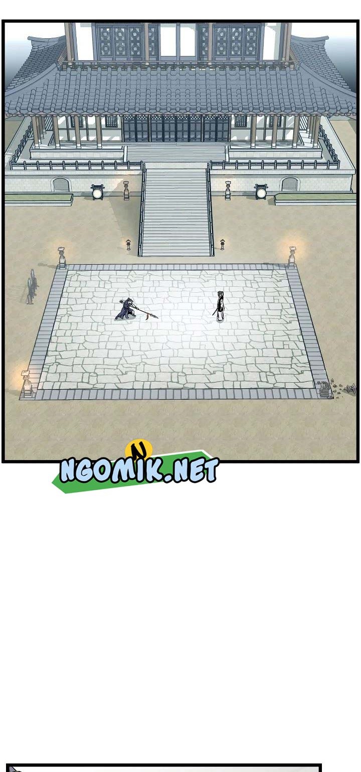 Chapter 63 - halaman 62