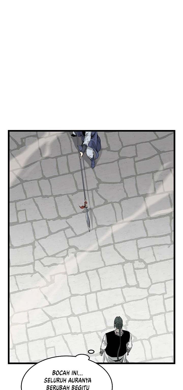 Chapter 63 - halaman 64