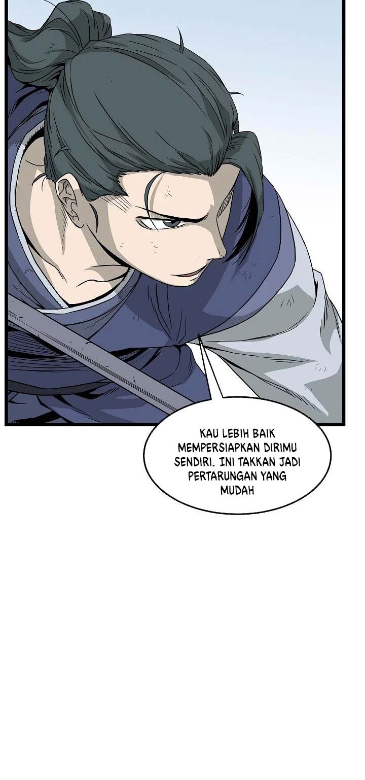 Chapter 63 - halaman 66