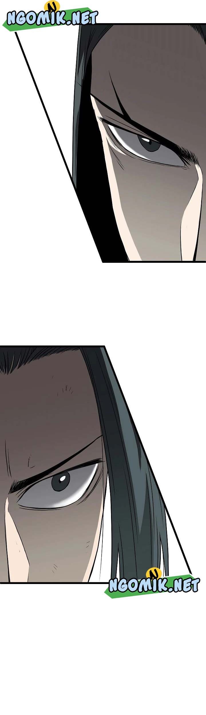 Chapter 63 - halaman 67