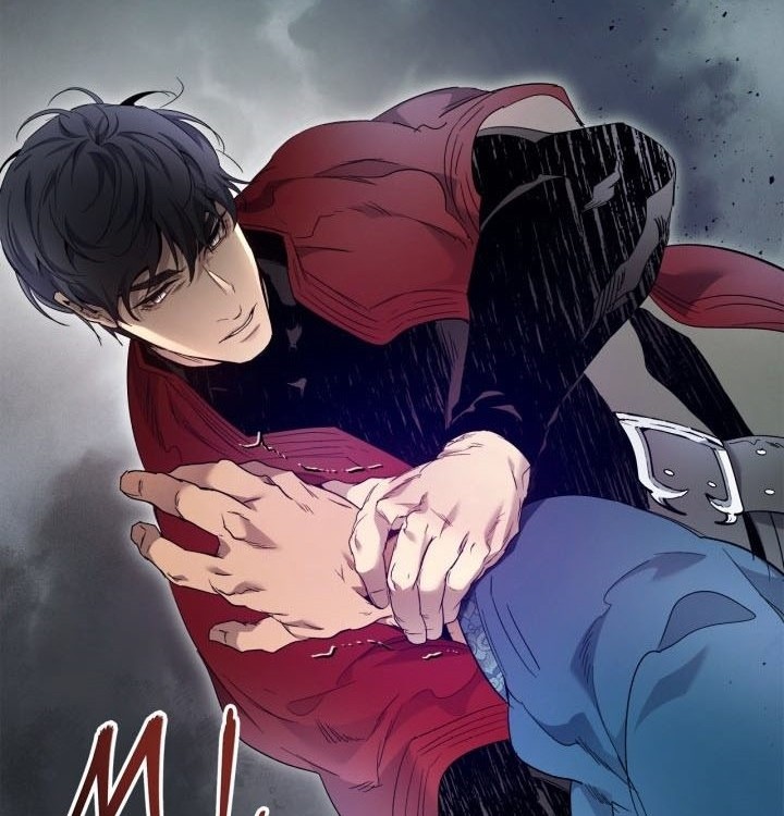 Chapter 57 - halaman 22