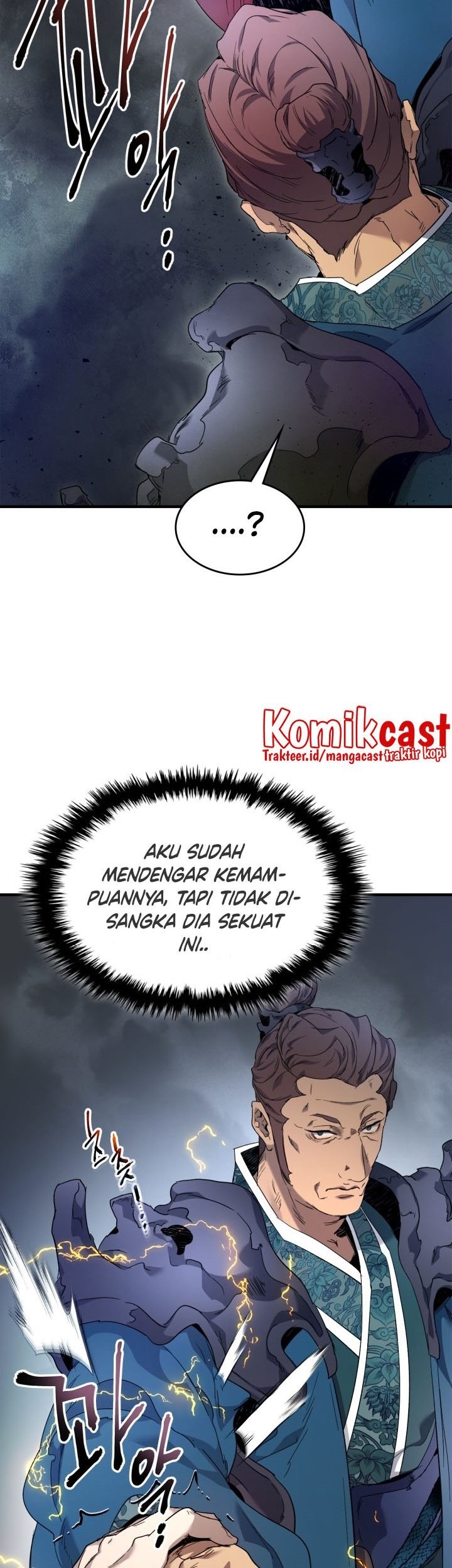 Chapter 57 - halaman 23