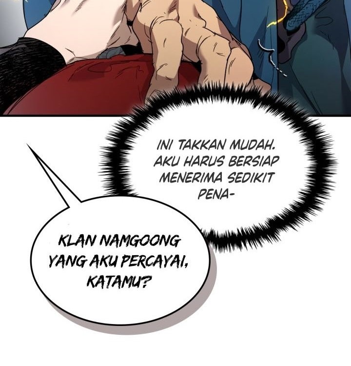 Chapter 57 - halaman 24