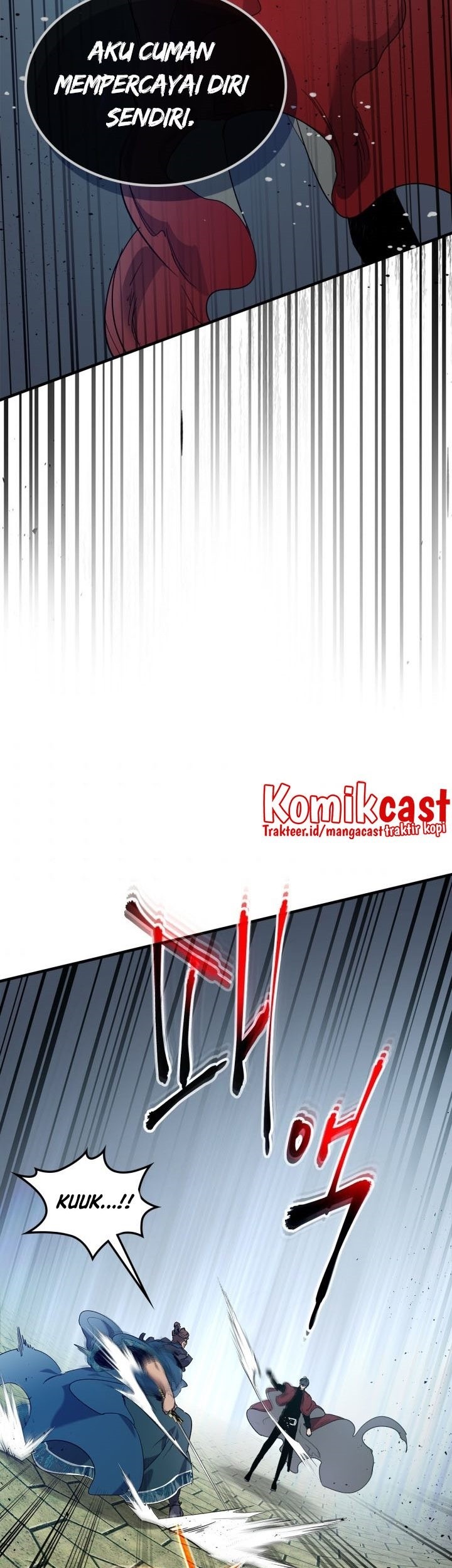 Chapter 57 - halaman 27