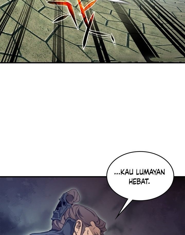 Chapter 57 - halaman 28