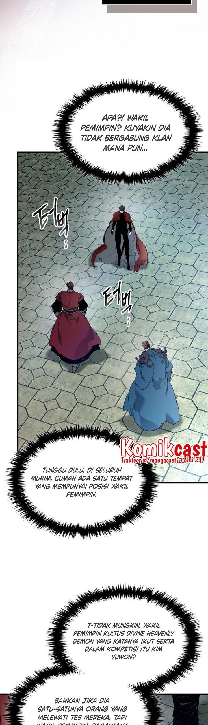 Chapter 57 - halaman 33