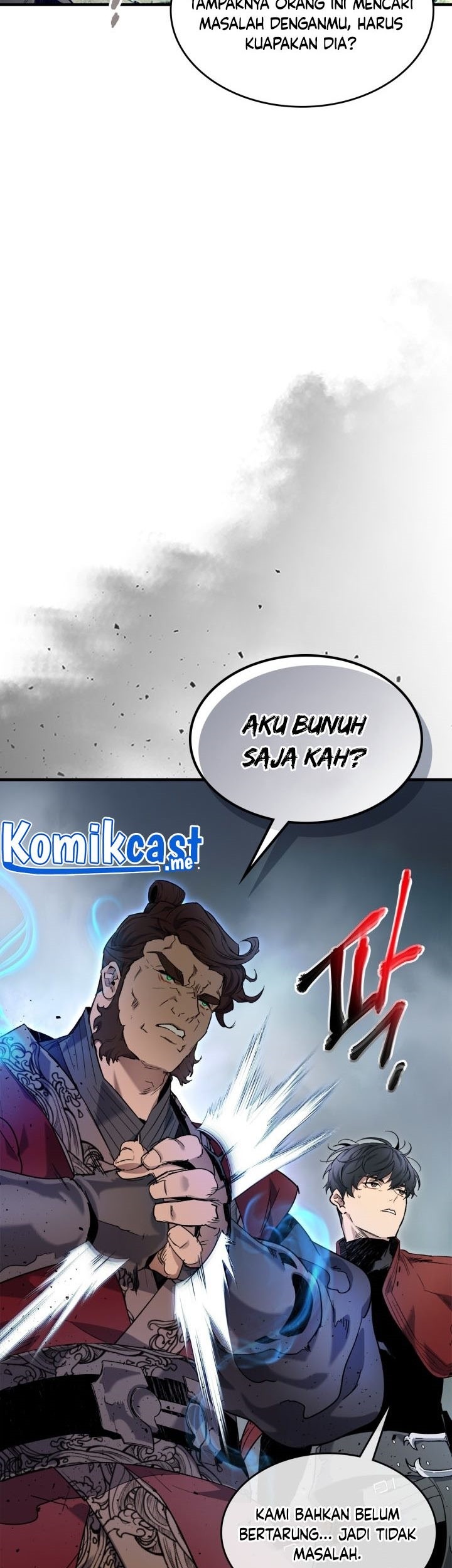 Chapter 57 - halaman 35