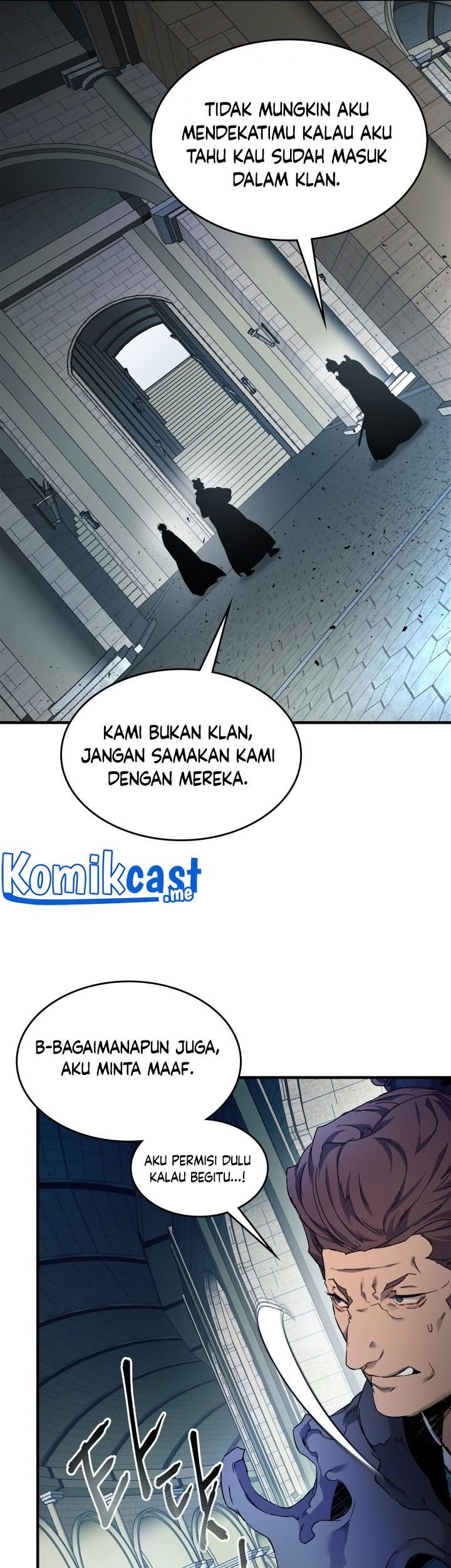 Chapter 57 - halaman 39