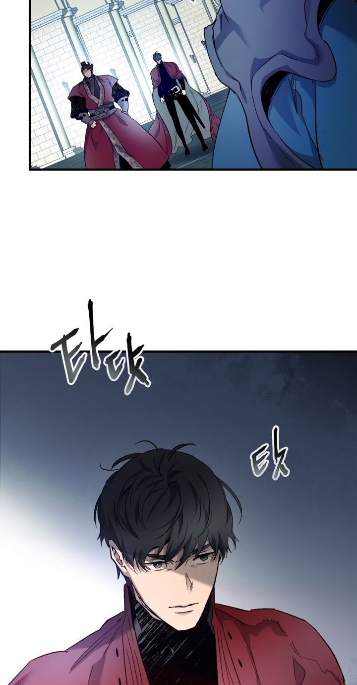 Chapter 57 - halaman 40