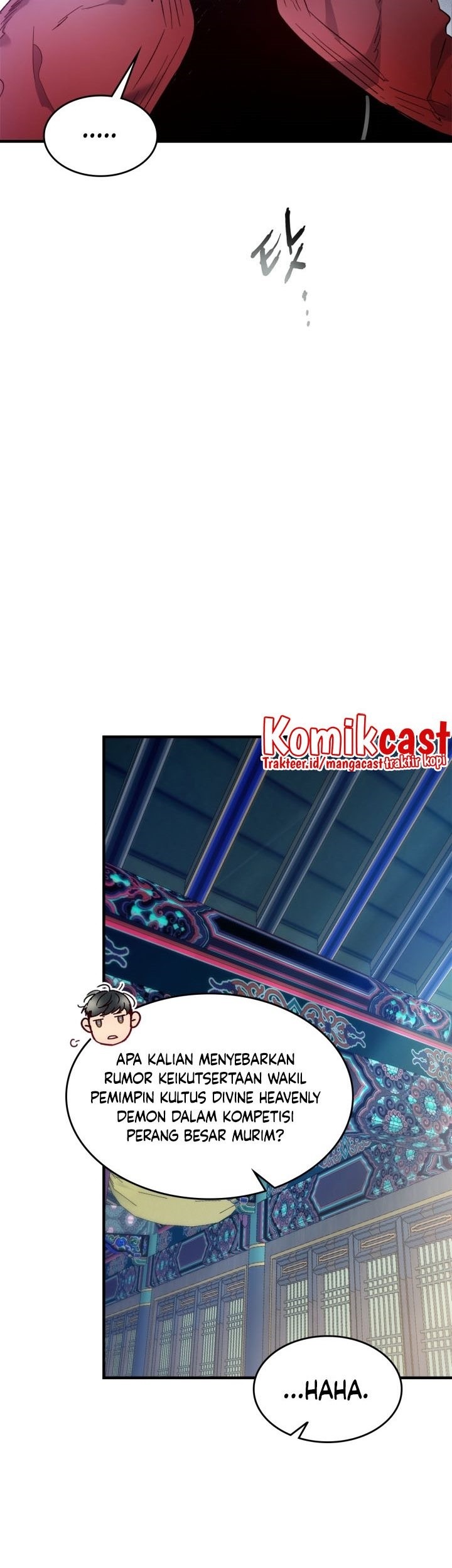 Chapter 57 - halaman 41