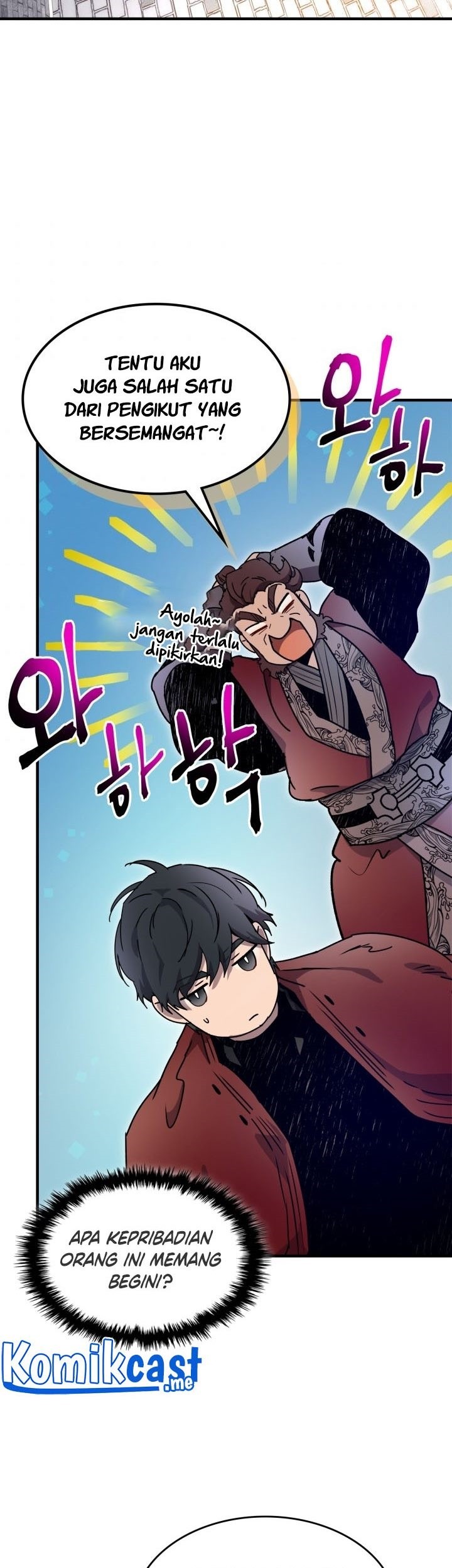 Chapter 57 - halaman 43