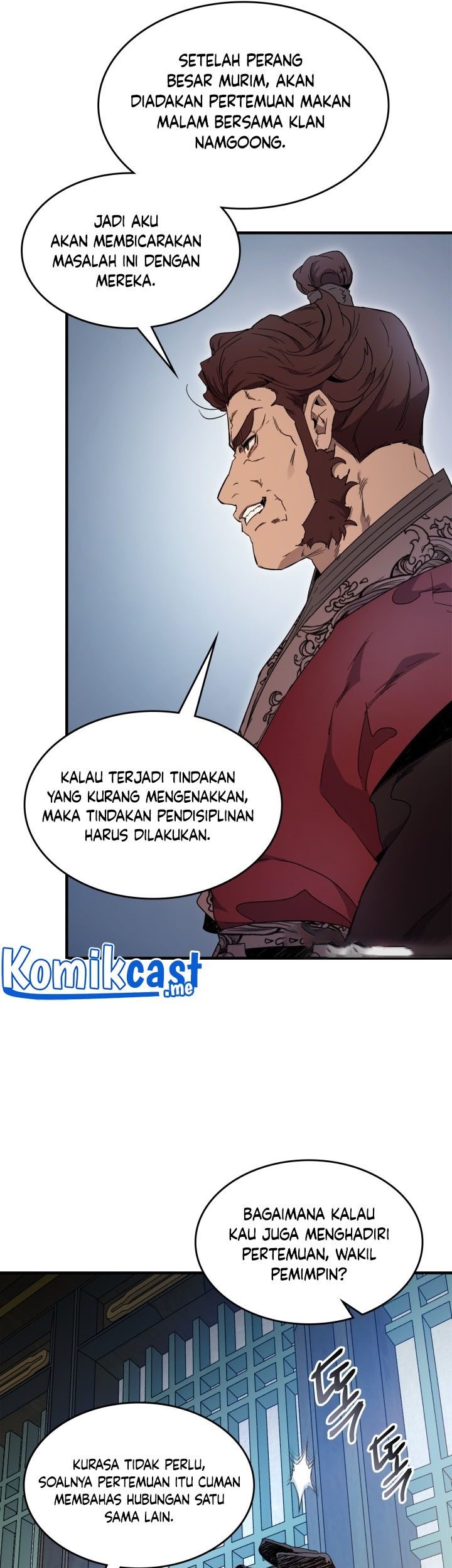 Chapter 57 - halaman 45