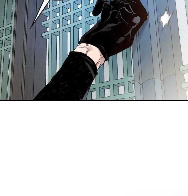 Chapter 57 - halaman 46