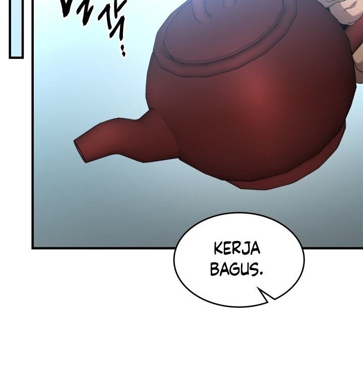 Chapter 57 - halaman 50