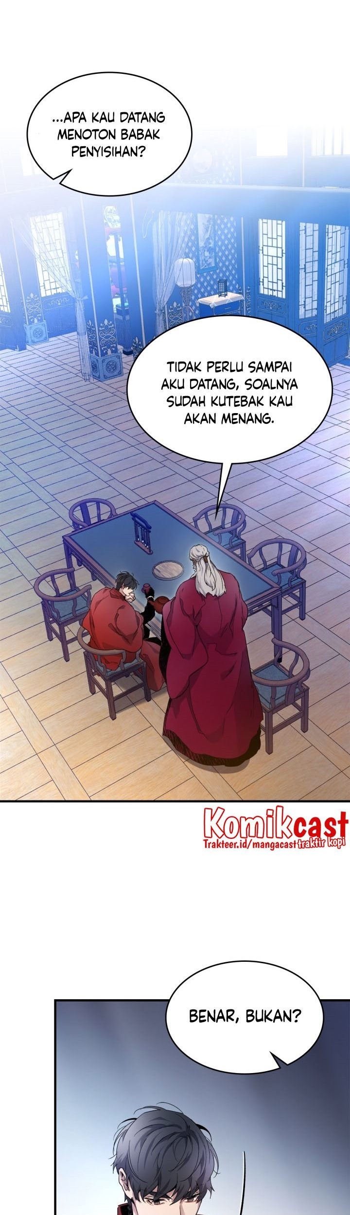 Chapter 57 - halaman 51