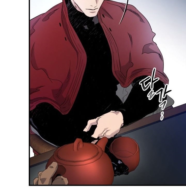 Chapter 57 - halaman 52