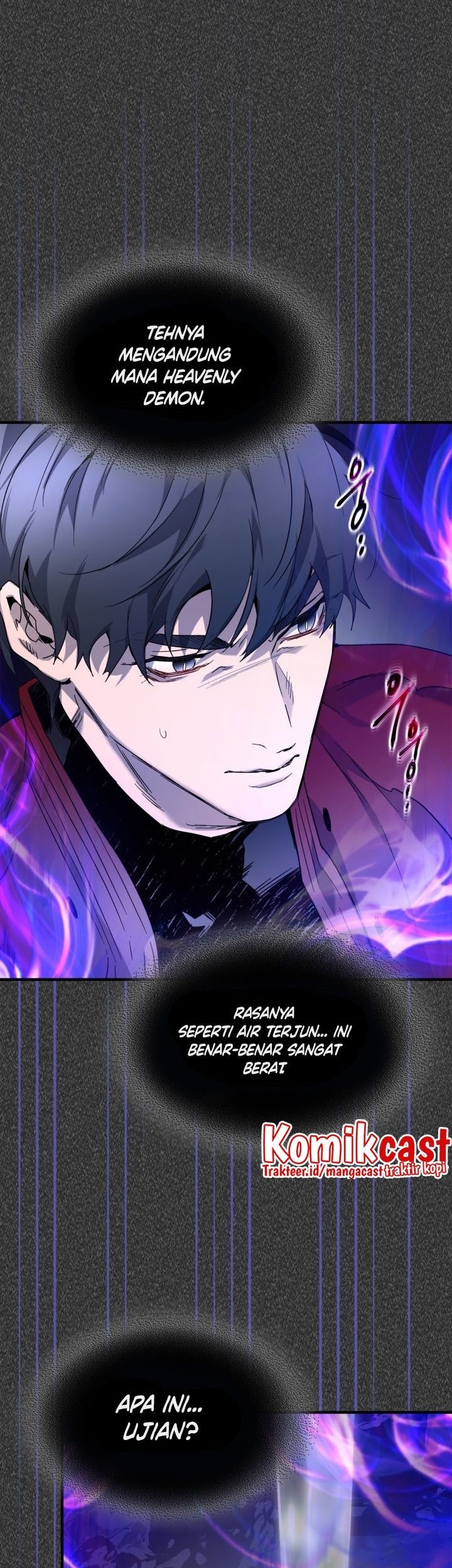 Chapter 57 - halaman 55