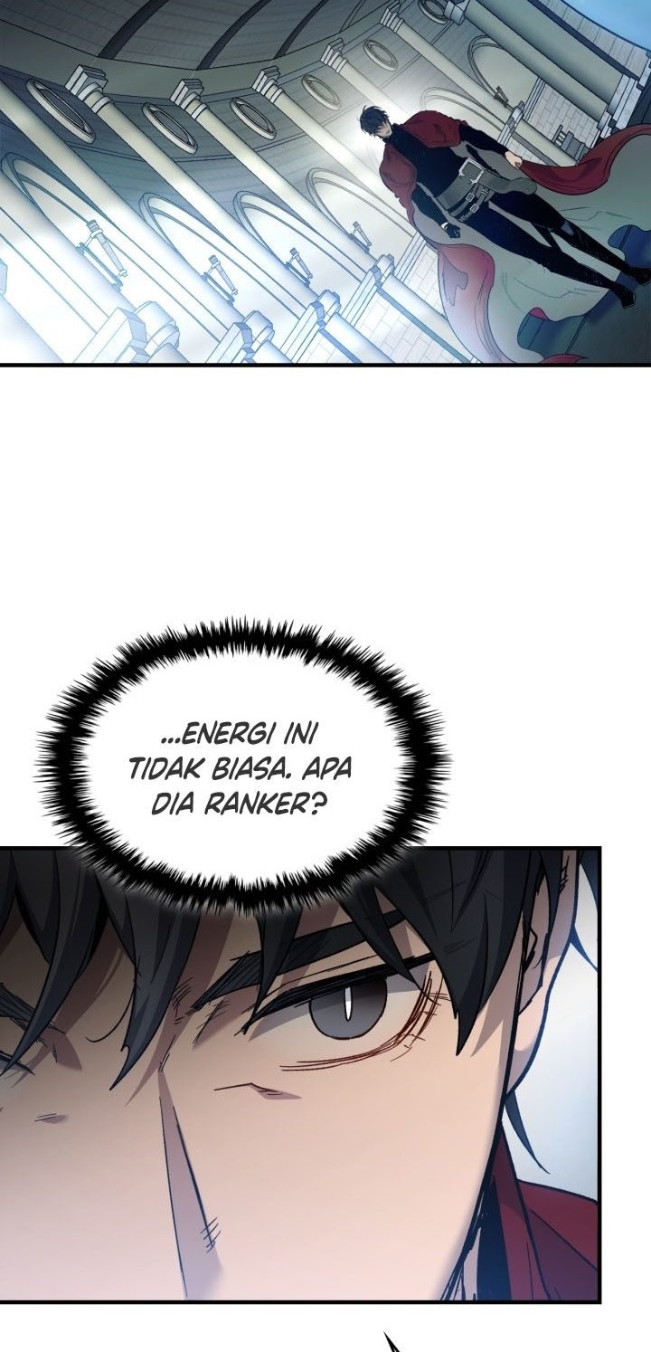 Chapter 57 - halaman 4