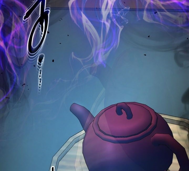 Chapter 57 - halaman 60