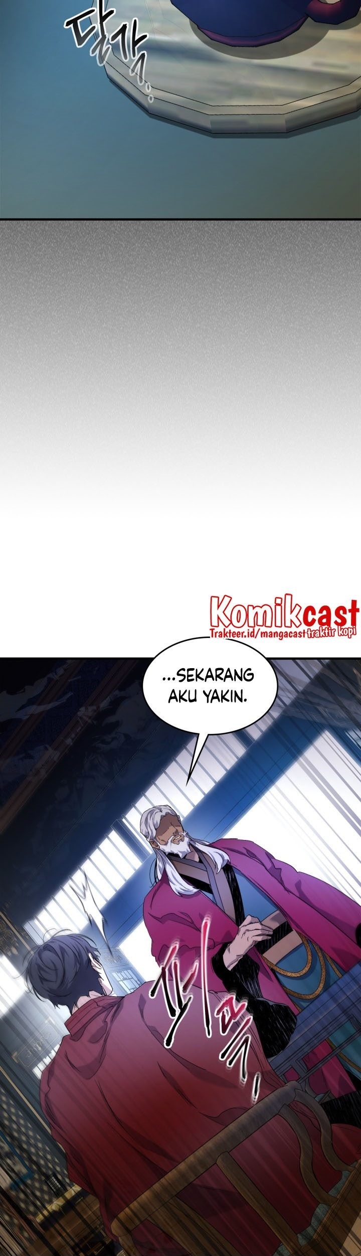 Chapter 57 - halaman 61