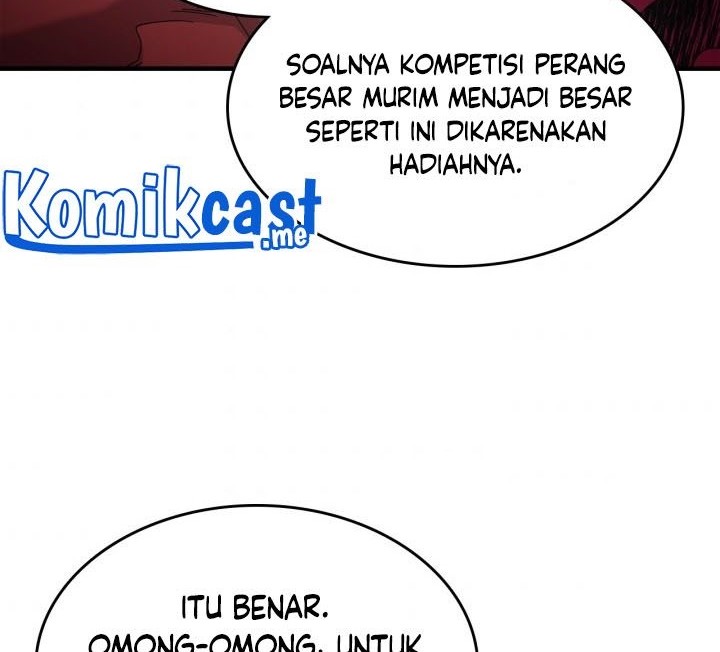Chapter 57 - halaman 64
