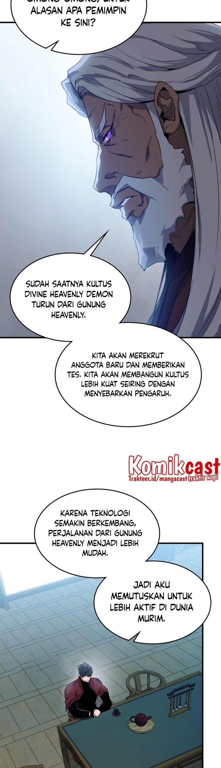 Chapter 57 - halaman 65